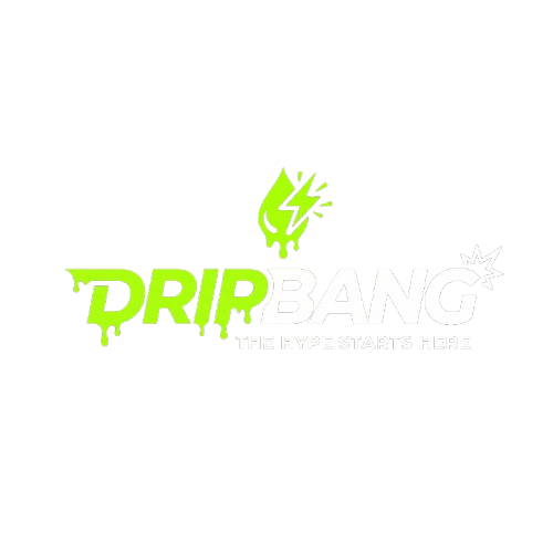 DripBang
